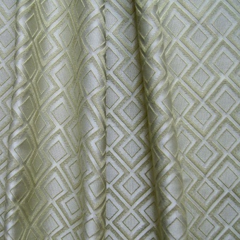 Ткань Elegancia Clemens Rattan