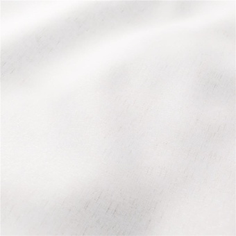 Тюль Elegancia Etude Blossom