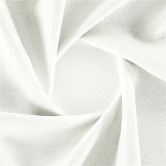 Ткань Elegancia Neufeld Wool