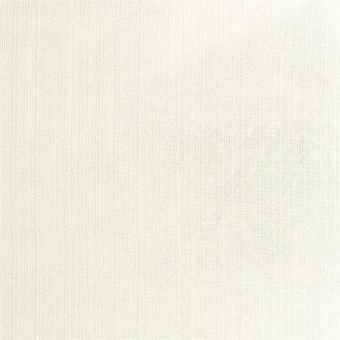 Тюль Elegancia Esperance Yarra 9