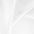 Тюль Elegancia Etude Broadway Snow
