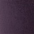 Ткань Elegancia Daylight Marques aubergine