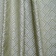 Ткань Elegancia Clemens Rattan