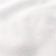 Тюль Elegancia Etude Blossom Тюль Elegancia Etude Blossom