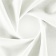 Ткань Elegancia Neufeld Wool