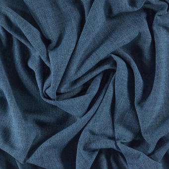 Ткань Galleria Arben Mauritius 27 Denim