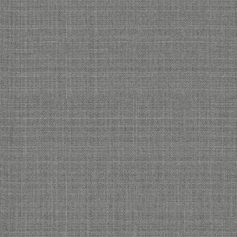 Тюль Sarlas Viaggio 2-2659