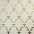 Ткань 5Avenue Bohemia 02