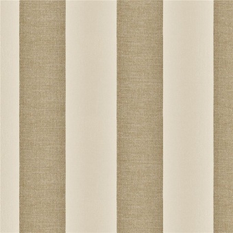 Ткань Elegancia Mezzano Hemp