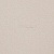 Ткань Trend 03685 Linen Sheen