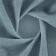 Ткань Elegancia Chevron Surf Ткань Elegancia Chevron Surf