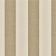 Ткань Elegancia Mezzano Hemp