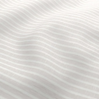 Тюль Galleria Arben Baudelaire 30 Sand