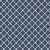 Ткань Trend 03666 Denim