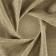 Ткань Elegancia Falcon Contralto Carat