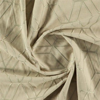 Ткань Elegancia Hedge Linen