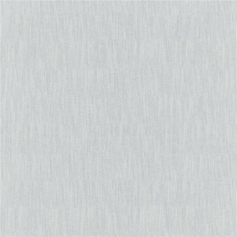 Ткань Elegancia Cosmos Meteorite Mist