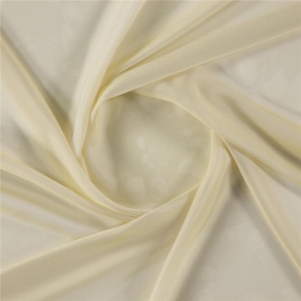 Тюль Elegancia Juilly Vitre Banana