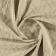 Ткань Elegancia Hedge Linen