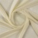 Тюль Elegancia Juilly Vitre Banana Тюль Elegancia Juilly Vitre Banana