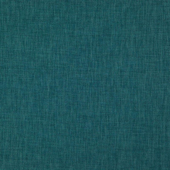 Ткань Elegancia Kistiano Dragonfly