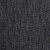 Ткань Houles Jaipur 72520-9990