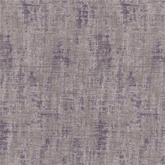 Ткань Elegancia Foreland zink