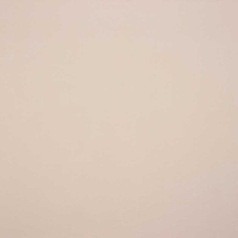 Ткань Sunbrella Deauve 3977-chalk
