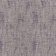 Ткань Elegancia Foreland zink Ткань Elegancia Foreland zink