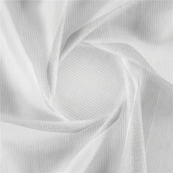 Тюль Elegancia Crystal 007 Metal