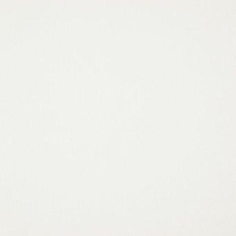 Ткань Elegancia Canvas Snow