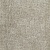 Ткань Houles Jungle 72515-9920