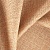 Ткань Elegancia La Roca Brandsen Pumpkin