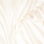 Тюль Elegancia Fresno Evansville Blossom