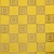 Ткань Galleria Arben Exclusive Passage Damask 03693 Des 9/3844 Col 33 Gold