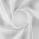 Тюль Elegancia Crystal 007 Metal