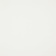 Ткань Elegancia Canvas Snow