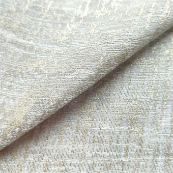 Тюль Nevio Magnetic Patinato Linen