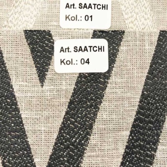 Ткань Margo Saatchi 04