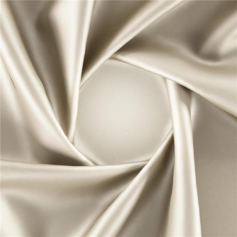 Ткань Elegancia Amilly Vion Oyster
