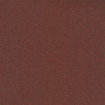 Ткань Galleria Arben Tartan Zesto 16