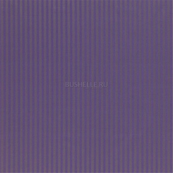 Ткань Elegancia Daylight Slate emperial
