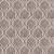 Ткань Trend 03701 Ecru