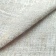 Тюль Nevio Magnetic Patinato Linen Тюль Nevio Magnetic Patinato Linen