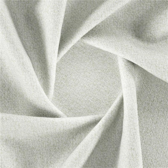 Ткань Elegancia Elora Mint