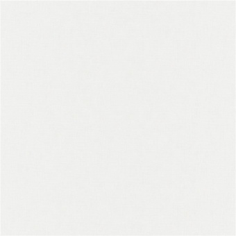 Тюль Elegancia Misty Wool