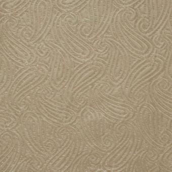 Ткань Galleria Arben Exclusive Nirvana 2 Beige