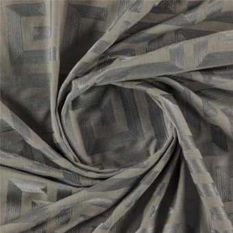Ткань Elegancia Vanillic Stone