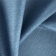 Ткань Elegancia Edge Denim