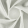 Ткань Elegancia Elora Mint